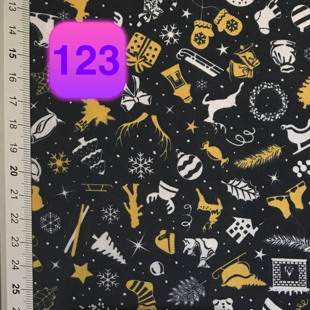 Campionario Tessuti - campionario tessuti