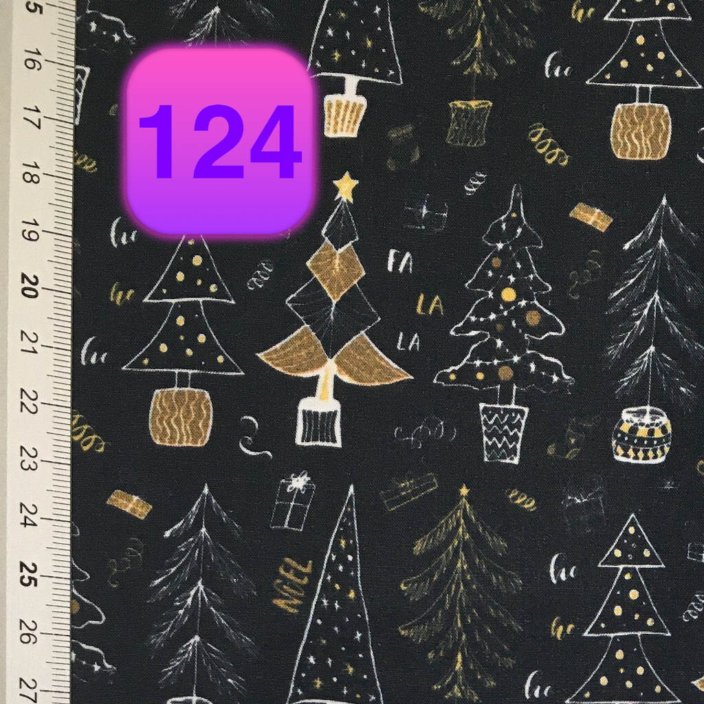 Campionario Tessuti - campionario tessuti