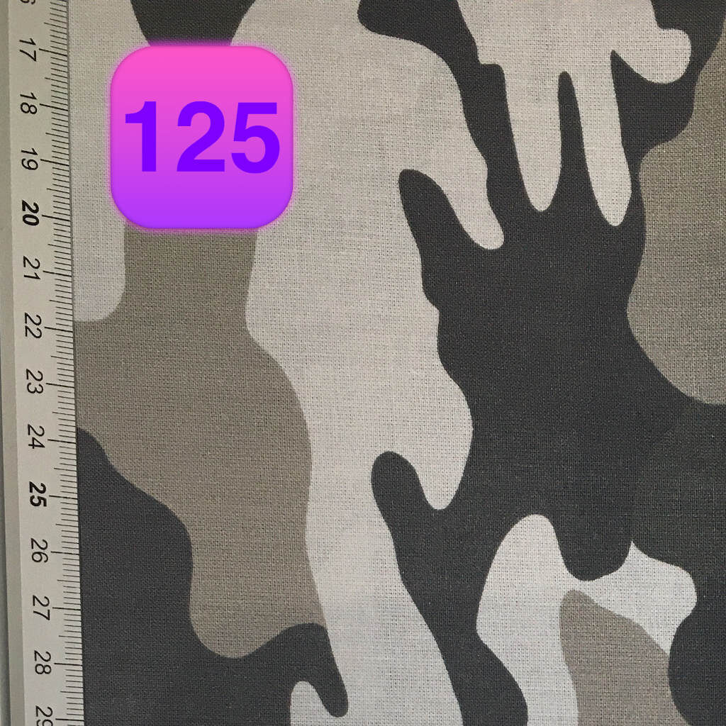 Campionario Tessuti - campionario tessuti